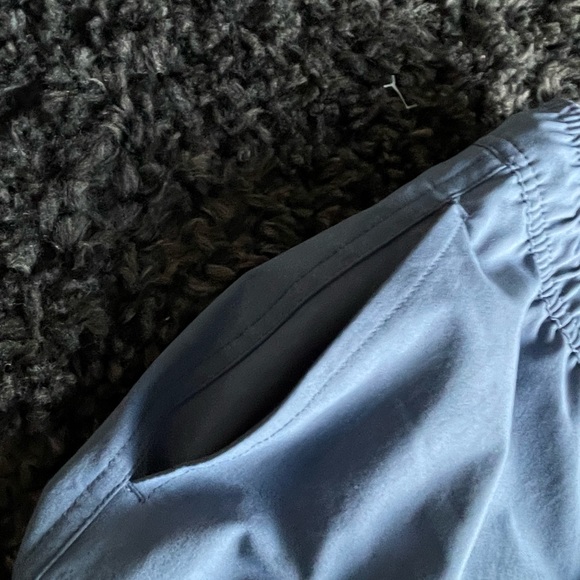 L.L. Bean Shorts - Picture 4 of 8